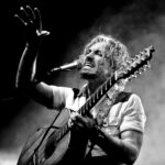John Butler and Band