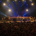 Secours Populaire