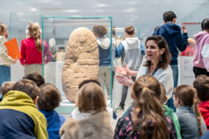 Louvre-Lens