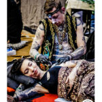 Lille Tattoo
