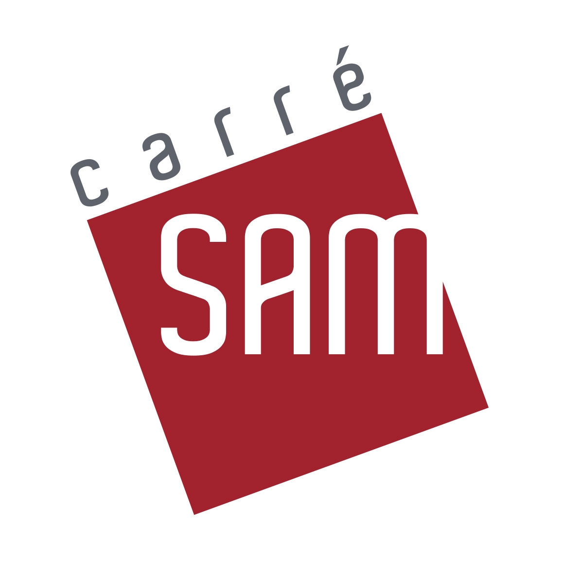 Le Carré Sam - Boulogne sur Mer