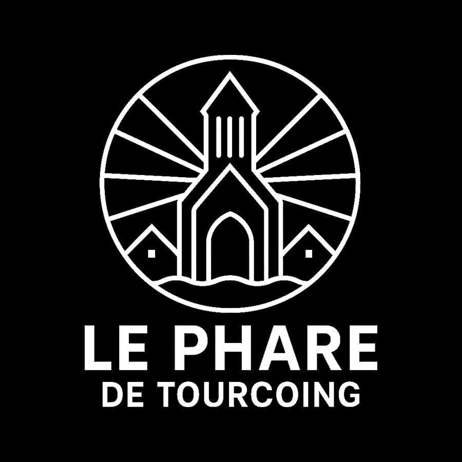 Le Phare de Tourcoing - Tourcoing