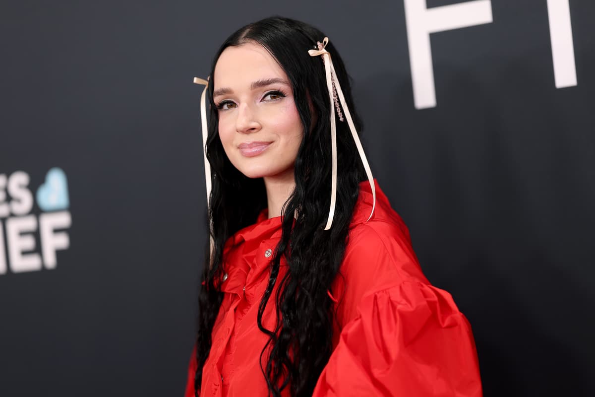 Poppy