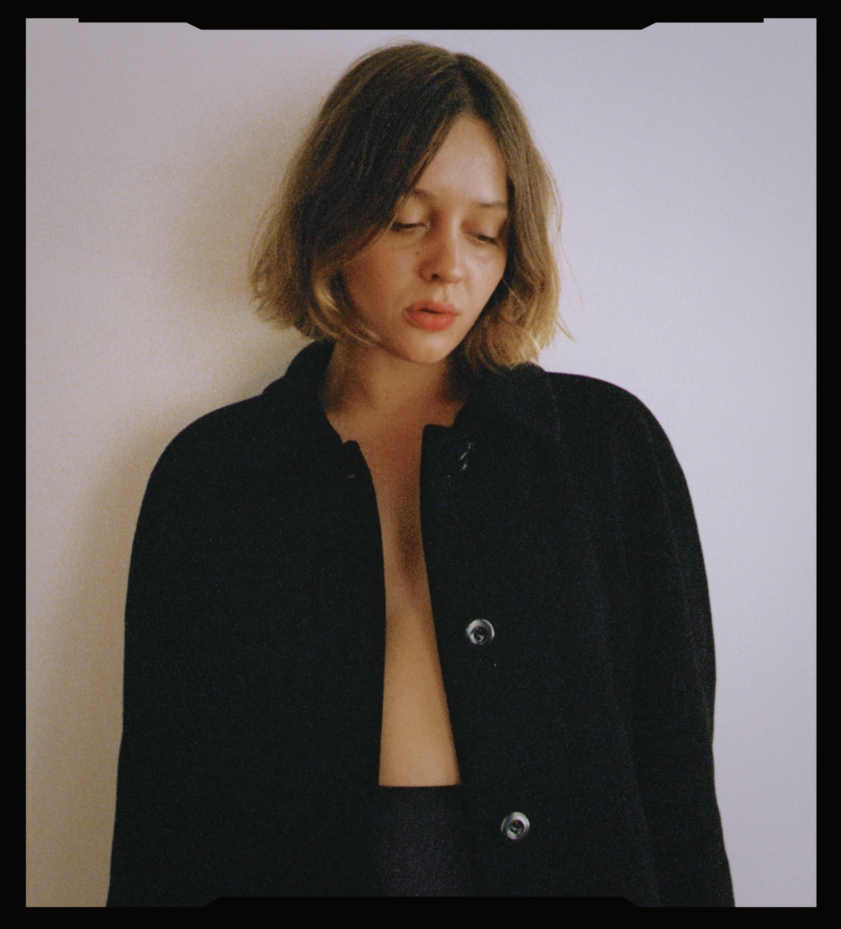 Annie Burnell