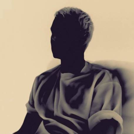 YAN WAGNER
