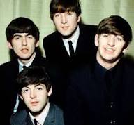 Les Beatles