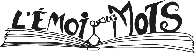L’Emoi des Mots