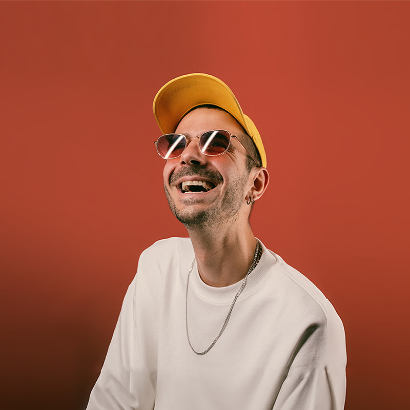 HYL