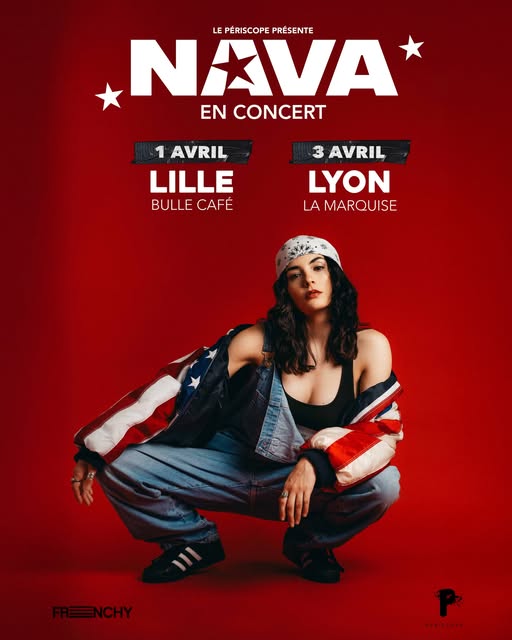 Nava
