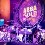ABBA Gold