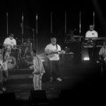 Dub Inc