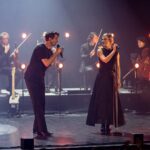 Hooverphonic