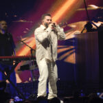 Kendji
