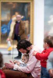 Louvre-Lens