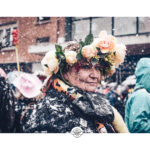 Carnaval de Dunkerque