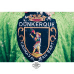 Carnaval de Dunkerque