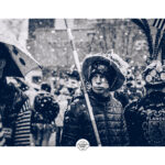 Carnaval de Dunkerque