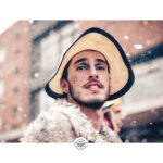 Carnaval de Dunkerque
