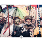 Carnaval de Dunkerque