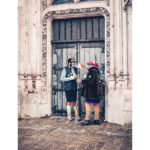 Carnaval de Dunkerque