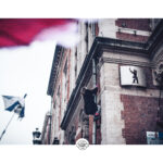 Carnaval de Dunkerque