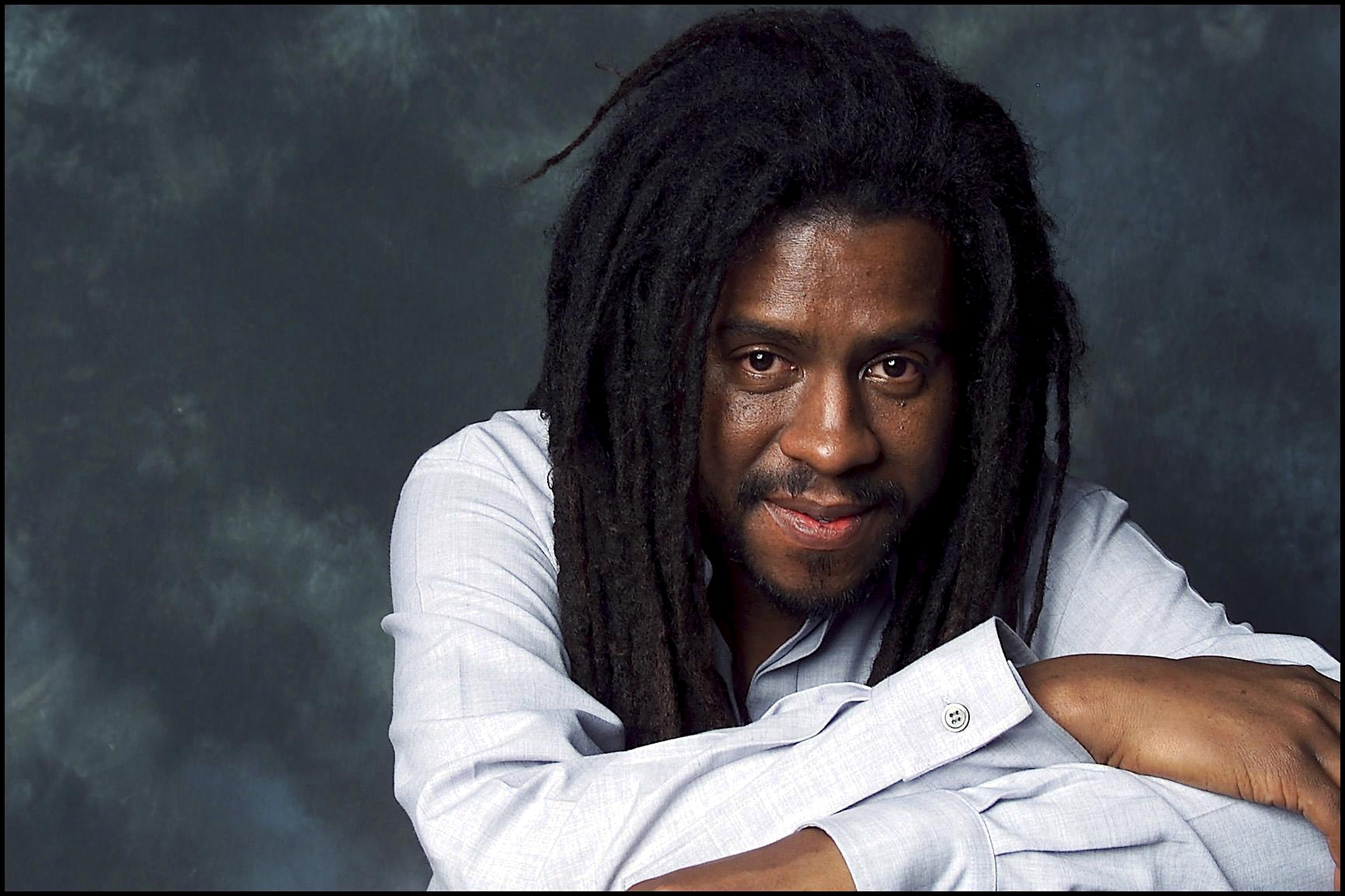 Tonton David