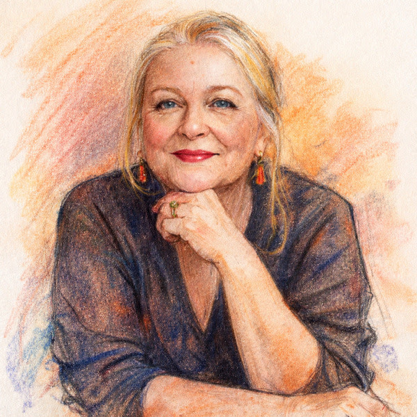 Josiane Balasko