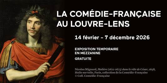La Comédie-Française