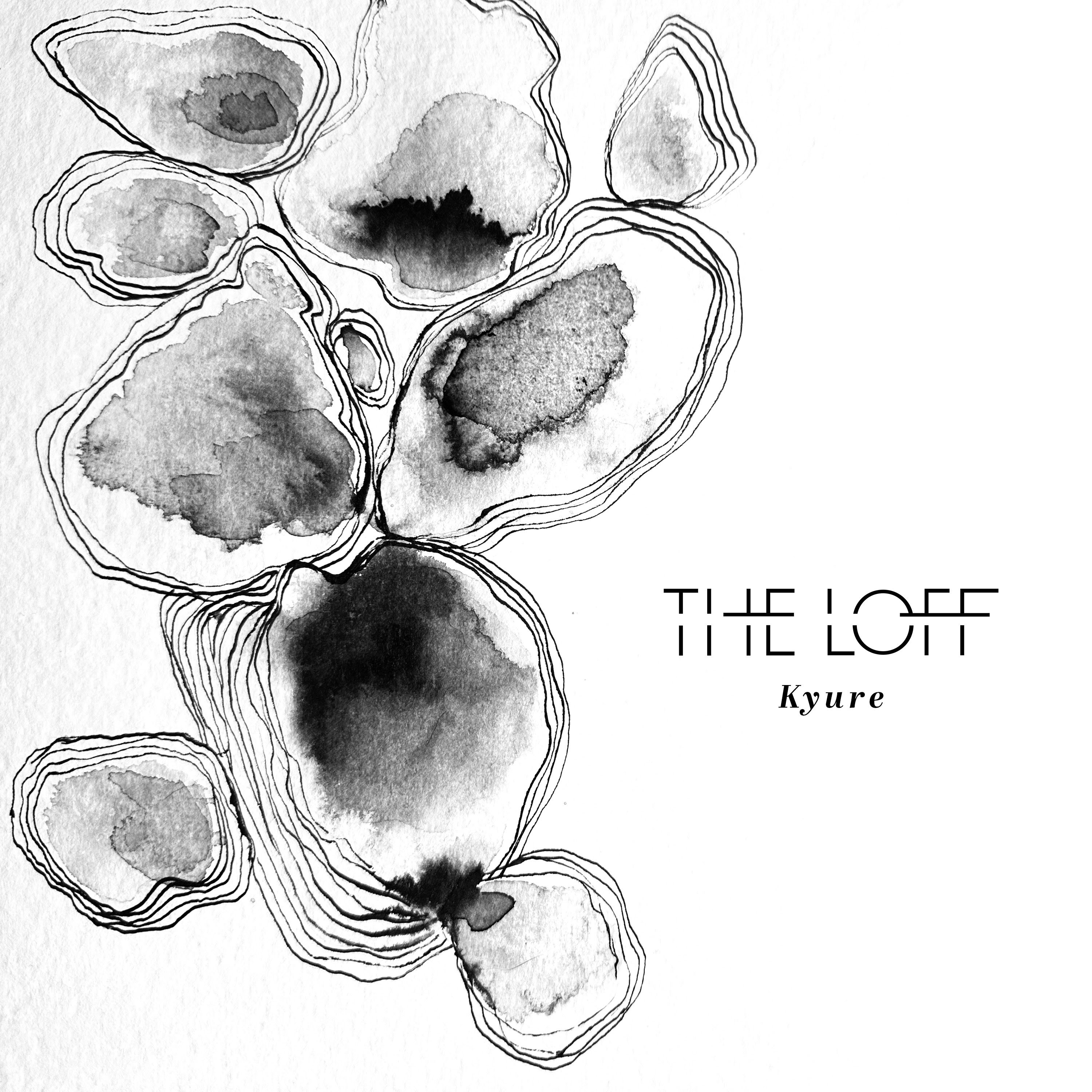 The Loff