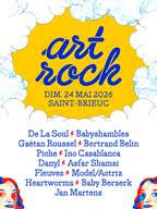 Art Rock