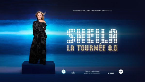 Sheila