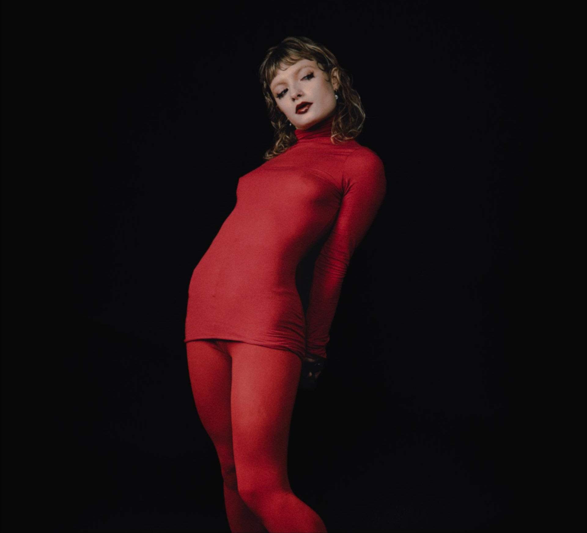 Zélie
