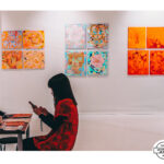 Art'Up