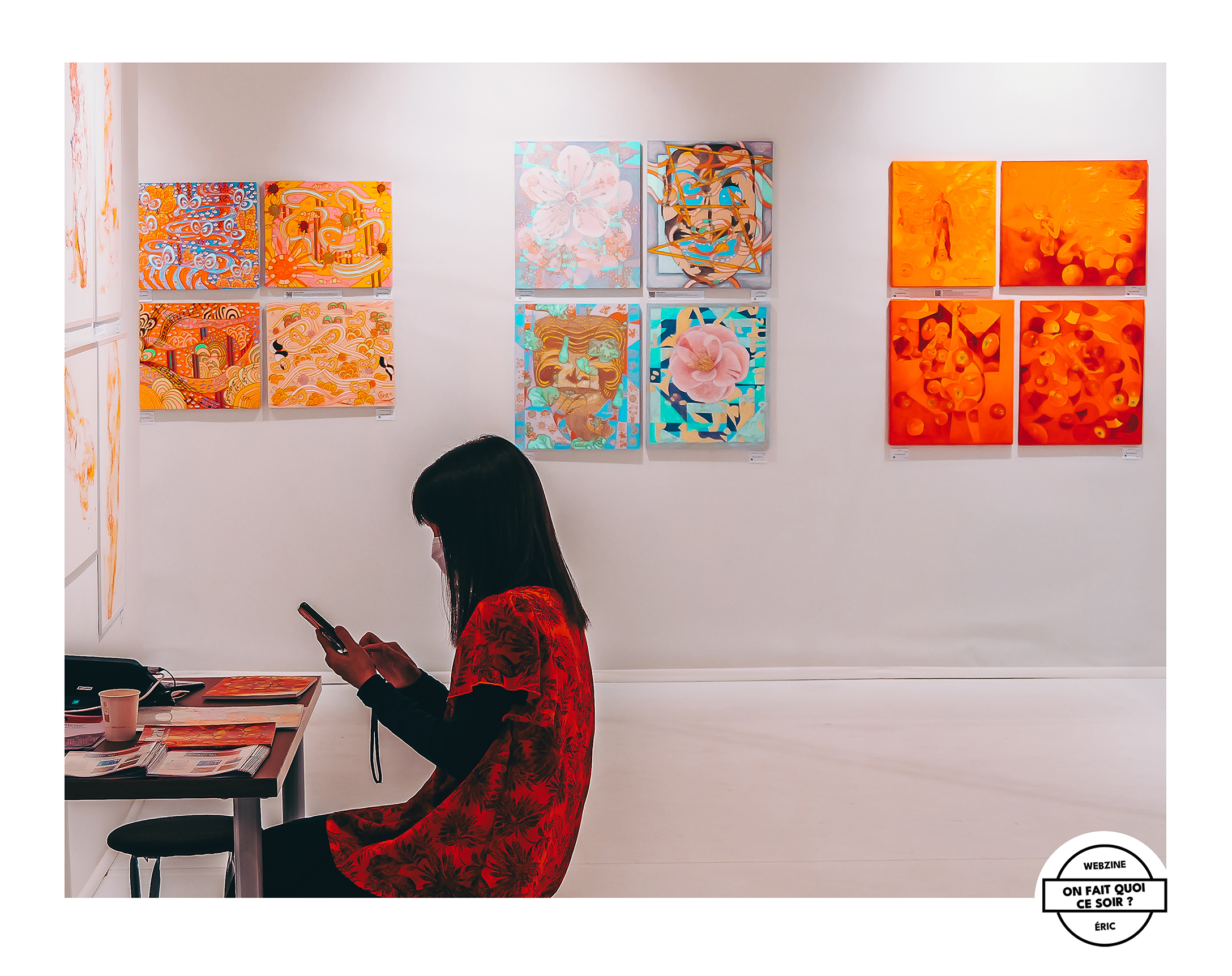 Art'Up