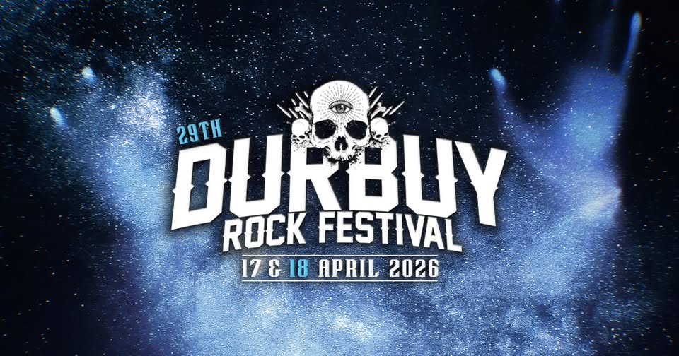 DURBUY ROCK
