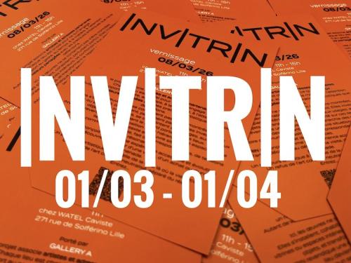 INVITRIN