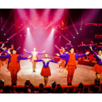 Cirque Arlette Gruss