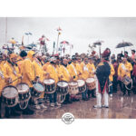 Carnaval de Malo