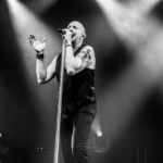 Depeche Mode Experience