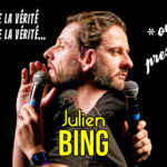 julien bing