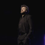 Olivier de Benoist