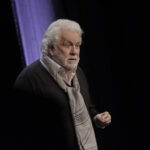 Roland Magdane