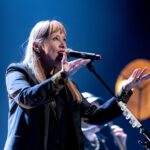 Suzanne Vega