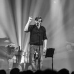 Thomas Dutronc