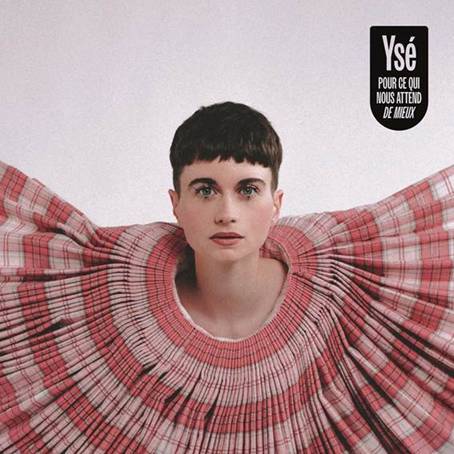 Ysé