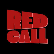 RedCall