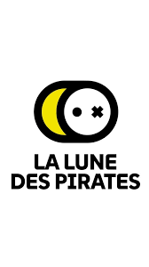 La Lune des Pirates