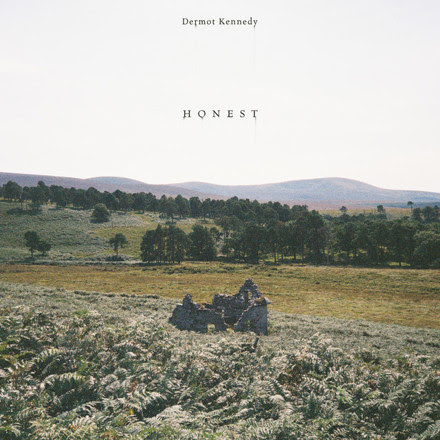 Dermot Kennedy