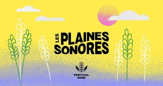 Les Plaine Sonores
