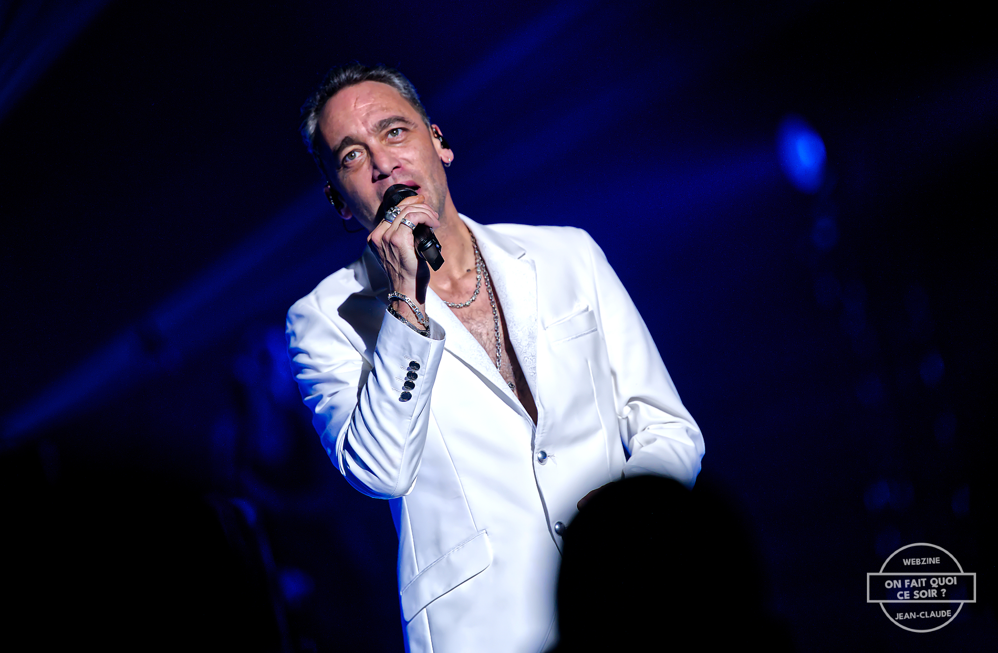 Jean-Baptiste Guégan